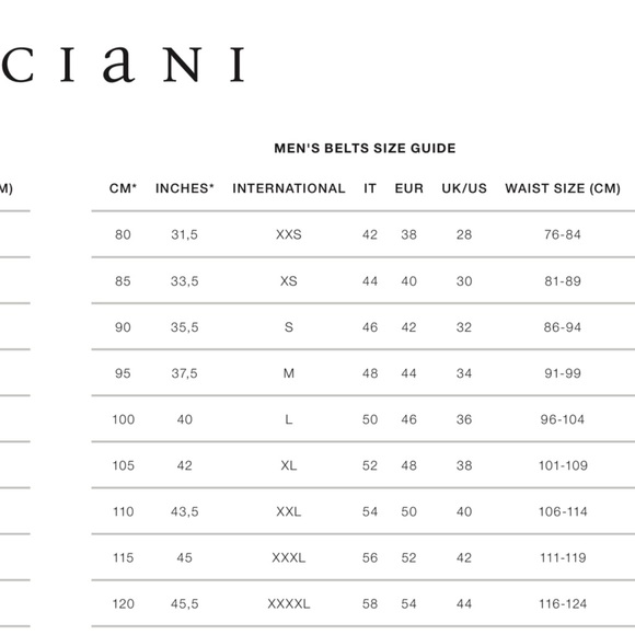 Orciani Brown Elastic Wool and Suede Leather Belt - Picture 7 of 7